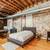 Stunning Loft-Style Apartment in Eastern Market Gem: Ideal for Living 8 thumbnail