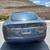 2020 TESLA MODEL S 11 thumbnail
