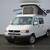 1997 Volkswagen Eurovan Van Camper 1 thumbnail