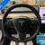 2020 Tesla Model 3 Long Range Quick  Easy Experience! 20 thumbnail