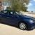 2017 Nissan Sentra S Sedan /Automatic 17 thumbnail
