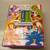 Baby Einstein books 1 thumbnail