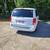 2017 Dodge Grand Caravan 3 thumbnail