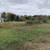 WITTENBERG . . . 1.75 acres 1 thumbnail