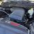 2016 Dodge Ram v6 15 thumbnail