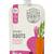Serenity Kids 6+ Months USDA Organic Veggie Puree Baby Food Pouches 1 thumbnail