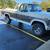 1986 ford f150 Long bed 10 thumbnail