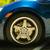 2017 Toyota 86 - 860 SPECIAL EDITION- Excellent condition - 72k miles 7 thumbnail
