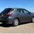 2013 TOYOTA MATRIX S - LOW MILES!! 11 thumbnail