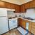 Comfy, Cozy, and Kinda Perfect – 2BR/1.5BA Townhome 5 thumbnail