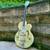 Gretsch G6120 Brian Setzer Hot Rod 5 thumbnail