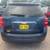 BAD CREDIT NOT PROBLEM THURSDAY SPECIAL 2017 CHEVROLET EQUINOX LT AWD 5 thumbnail