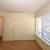 Lovely single level end unit in Tanglewood including Private Patio! 12 thumbnail