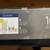 Anchor Starfire 16 pc beverage set New in Box 2 thumbnail