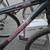 4 bikes and reciever carrier 7 thumbnail