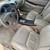 2002 ACURA 3.2TL "ONE OWNER"126K" LOVED/SERVIVED,SPORTY LOOOOOOOOOOOOK 7 thumbnail