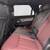 2025 Land Rover Range Rover Sport AWD All Wheel Drive Certified Electric Dynamic 18 thumbnail