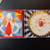 CD Katy Perry Smile Pop Alternate Cover Limited RARE Capitol 2020 2 thumbnail