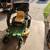 John Deere 2 thumbnail