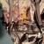 Browning Realtree Camo Backpack Wasatch 44L 3 thumbnail