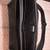 COACH Black Leather Shoulder Bag 5 thumbnail