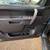 2011 CHEVROLET SILVERADO 12 thumbnail