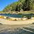 2018 Boulder Boat Works Highside Pro Drift Boat 6 thumbnail