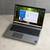 Dell Precision 3571 Core i7 12800H 32Gb D5 512Gb NVMe Quadro T600 1 thumbnail