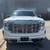 CarBravo 2023 GMC Sierra 1500 2 thumbnail