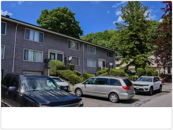 $1,725 / 1hab - 795ft2 - ¡Simplemente sensacional! 795 pies cuadrados, 1 habitación, 1 baño. ¡Adaptado a tu estilo de vida! (Seattle)63688407565825121