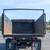 Dump Truck 4 thumbnail