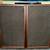 Vintage 1970's Creative Labs Model 77 Bookshelf Home Theater Speaker - Pair Of 2 2 thumbnail