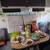 Casita Travel Trailer 11 thumbnail