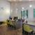 Vaulted Ceiling, Ceiling Fan, Wheelchair Accessible 5 thumbnail