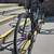 Vilano Road Bike 2 thumbnail