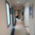 Office in Herndon - $716,000 10 thumbnail
