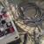 Norman 500 Power Pack, 2 heads and much more. 9 thumbnail
