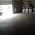 Warehouse for Rent or Sale – Amery, WI 2 thumbnail