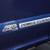 2020 Ford F-250SD Platinum LIFTED LOADED Truck Diesel 4x4 4WD 15 thumbnail
