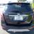 2017 BUICK ENCORE - 38K MILES - 1 OWNER 6 thumbnail