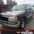 2003 GMC Yukon Base 4 thumbnail