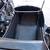 Updated -2009 Ural Retro - possible trades + bonus Ural 6 thumbnail