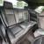 2013 Dodge Challenger R/T Hemi V8 6spd Manual Trans 13 thumbnail