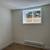 Prosprise Realty- 3 Bed 2.5 Bath House for Rent ! REF#1485HU 14 thumbnail