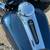 2016 Road Glide Special 12 thumbnail