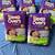 5 packages of Pull up Diapers 1 thumbnail