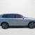 2019 Volvo XC90 AWD All Wheel Drive XC 90 Inscription SUV 4 thumbnail