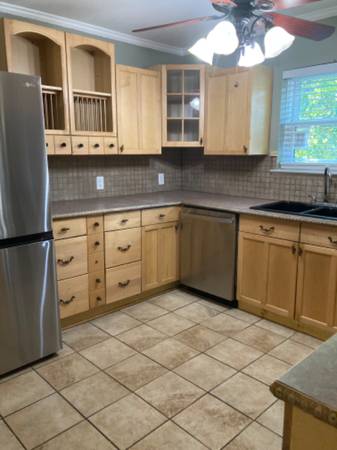 $2000.00 / 4br - 1942ft2 - Sherman, 4/2/1 posiblemente 4/2/1, ladrillo CH/A, arrendamiento o arrendamiento con opción a compra con63656599826051124