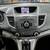 2013 Honda CR-V EX AWD 12 thumbnail