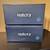 *Brand new in the box* Sutera Orthopedic Pillows 2 thumbnail
